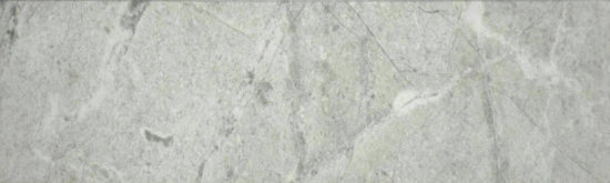 3X12 Mica Bullnose |  Carpet Barn Carpet One Inc.