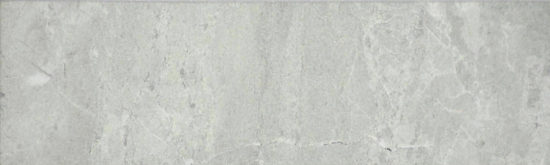 3X12 Mica Bullnose |  Carpet Barn Carpet One Inc.
