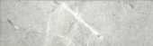 3X12 Mica Bullnose |  Carpet Barn Carpet One Inc.