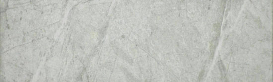 3X12 Mica Bullnose |  Carpet Barn Carpet One Inc.