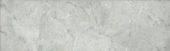 3X12 Mica Bullnose |  Carpet Barn Carpet One Inc.