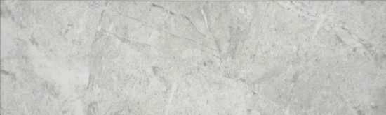 3X12 Mica Bullnose |  Carpet Barn Carpet One Inc.