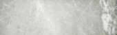 3X12 Mica Bullnose |  Carpet Barn Carpet One Inc.