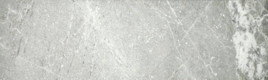 3X12 Mica Bullnose |  Carpet Barn Carpet One Inc.