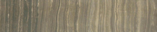 3X12 Natural Bullnose |  Carpet Barn Carpet One Inc.