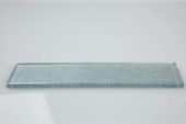3X12 Pd2022-1/75300 |  Carpet Barn Carpet One Inc.
