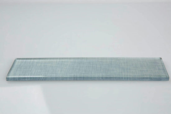 3X12 Pd2022-1/75300 |  Carpet Barn Carpet One Inc.