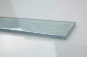 3X12 Pd2022-1/75300 |  Carpet Barn Carpet One Inc.