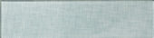 3X12 Pd2022-1/75300 |  Carpet Barn Carpet One Inc.