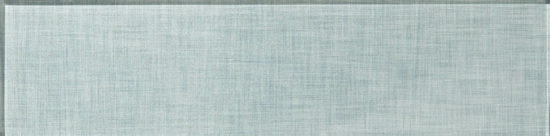 3X12 Pd2022-1/75300 |  Carpet Barn Carpet One Inc.