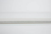 3X12 Pd2022-3/75300 |  Carpet Barn Carpet One Inc.