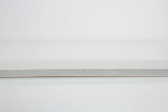 3X12 Pd2022-3/75300 |  Carpet Barn Carpet One Inc.