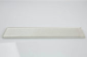 3X12 Pd2022-3/75300 |  Carpet Barn Carpet One Inc.