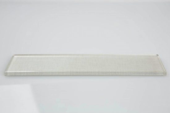 3X12 Pd2022-3/75300 |  Carpet Barn Carpet One Inc.