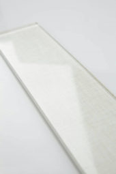 3X12 Pd2022-3/75300 |  Carpet Barn Carpet One Inc.