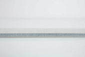 3X12 Pd2022-6/75300 |  Carpet Barn Carpet One Inc.