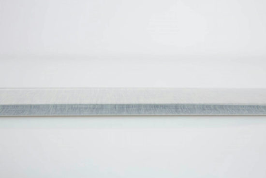 3X12 Pd2022-6/75300 |  Carpet Barn Carpet One Inc.