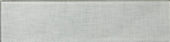 3X12 Pd2022-6/75300 |  Carpet Barn Carpet One Inc.