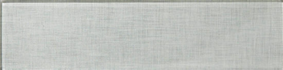 3X12 Pd2022-6/75300 |  Carpet Barn Carpet One Inc.