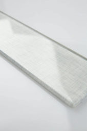 3X12 Pd2022-6/75300 |  Carpet Barn Carpet One Inc.