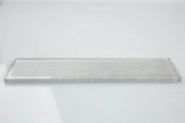 3X12 Pd2022-6/75300 |  Carpet Barn Carpet One Inc.
