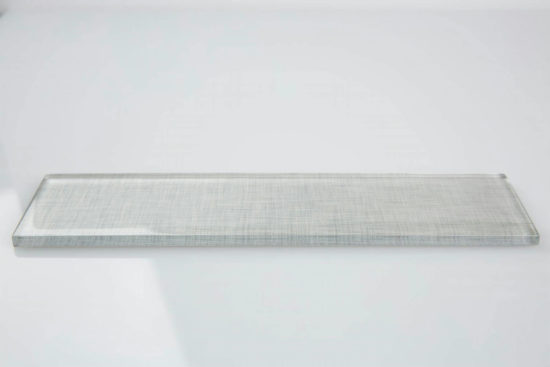3X12 Pd2022-6/75300 |  Carpet Barn Carpet One Inc.