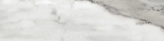 3X12 Polished Allure Blue |  Carpet Barn Carpet One Inc.