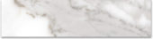 3X12 Polished Amore Grey |  Carpet Barn Carpet One Inc.