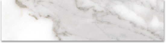 3X12 Polished Amore Grey |  Carpet Barn Carpet One Inc.