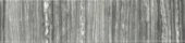 3X12 Polished Carbon Bullnose |  Carpet Barn Carpet One Inc.