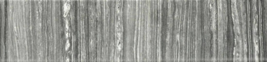 3X12 Polished Carbon Bullnose |  Carpet Barn Carpet One Inc.