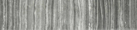 3X12 Polished Carbon Bullnose |  Carpet Barn Carpet One Inc.