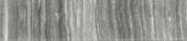 3X12 Polished Carbon Bullnose |  Carpet Barn Carpet One Inc.