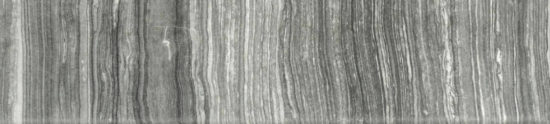 3X12 Polished Carbon Bullnose |  Carpet Barn Carpet One Inc.