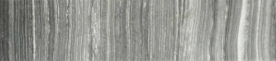 3X12 Polished Carbon Bullnose |  Carpet Barn Carpet One Inc.