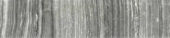 3X12 Polished Carbon Bullnose |  Carpet Barn Carpet One Inc.
