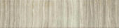 3X12 Polished Clay Bullnose |  Carpet Barn Carpet One Inc.