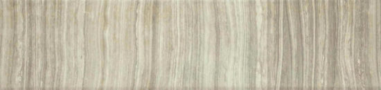3X12 Polished Clay Bullnose |  Carpet Barn Carpet One Inc.