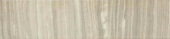 3X12 Polished Clay Bullnose |  Carpet Barn Carpet One Inc.