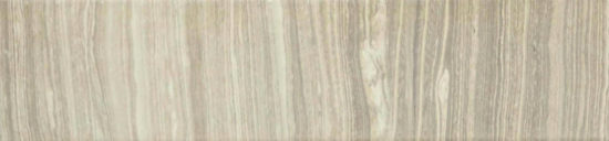 3X12 Polished Clay Bullnose |  Carpet Barn Carpet One Inc.