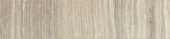 3X12 Polished Clay Bullnose |  Carpet Barn Carpet One Inc.