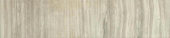 3X12 Polished Clay Bullnose |  Carpet Barn Carpet One Inc.