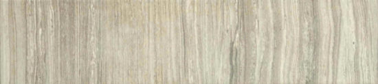 3X12 Polished Clay Bullnose |  Carpet Barn Carpet One Inc.
