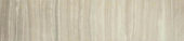 3X12 Polished Clay Bullnose |  Carpet Barn Carpet One Inc.