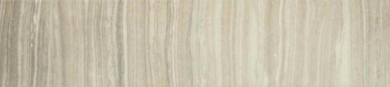 3X12 Polished Clay Bullnose |  Carpet Barn Carpet One Inc.
