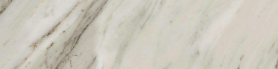 3X12 Polished Crush Gold |  Carpet Barn Carpet One Inc.