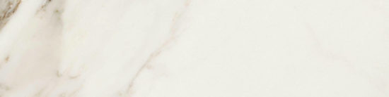 3X12 Polished Crush Gold |  Carpet Barn Carpet One Inc.