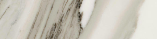 3X12 Polished Crush Gold |  Carpet Barn Carpet One Inc.