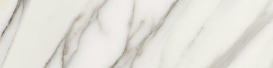 3X12 Polished Crush Gold |  Carpet Barn Carpet One Inc.