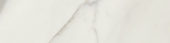 3X12 Polished Crush Gold |  Carpet Barn Carpet One Inc.
